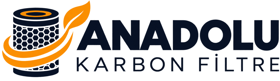 Anadolu Karbon Filtre